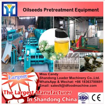 Plant LD&#39;E with 33 years experience in the field of oil palm mill machinery/palm oil processing machine