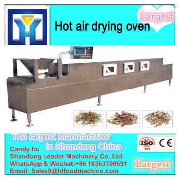 Custom made low price purifying drying oven for medicine