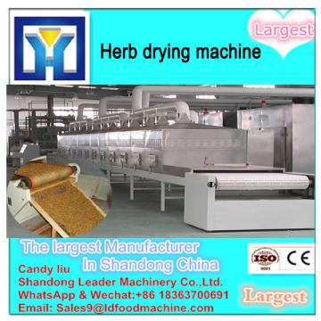 Cabinet Industrial Fruit Dryer/Herb Drying Machine/Food Dehydrator Machine