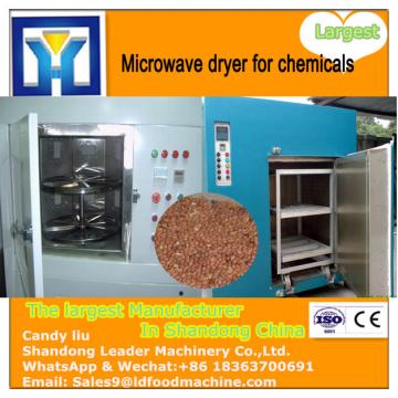 Most Professional Microwave Drying And Sterilizing Equipment Machine