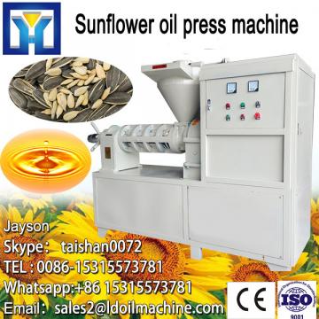 Edible sunflower oil solvent extraction machine plant