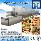 spices &amp;cinnamon&amp;pepper&amp;fennel&amp;star anise &amp;dried tangerine peel microwave sterilization&amp;drying machine