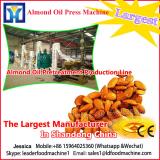 40TPH High Quality Fresh Palm Fruit Screw Press Machine for Palm Oil