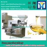 High oil Rate Continuous crude oil distillation equipment