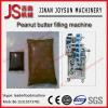 1.5KW Automatic Peanut Butter Filling Machine Electric And Pneumatic #1 small image