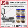 Food Filling Machine , Ketchup Filling / Peanut Butter Filling Machine #1 small image