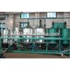 palm oil filling machine lowest price from china  manufactory
