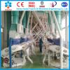 2013 china  selling new type corn maize processing machine from LD manufacturer #3 small image