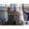 10T-3000T/D Crude Sunflower Oil Refinery Plant #5 small image