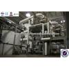 Palm oil refinery equipment/oil processing machine #5 small image