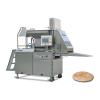 600-IV Automatic Multifunction Forming Machine #1 small image