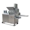 400-IV Automatic Food Forming Machine #1 small image