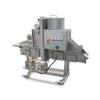 J200-II flouring machine