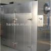 Pharmaceutica/chemical Granule and powder Hot Air Tray Dryer #1 small image