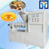 Popular Automatic mustard oil press machine With Low price/LD Machinery good quality mustard oil expeller