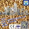 China LD Brand Buckwheat Flour Milling Machine