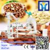 Machine for making corn flour used wheat flour milling equipment #1 small image