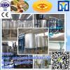 commerical hydraulic press packing fiber baling machine cotton baler machine manufacturer #4 small image