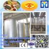 Factory price small coconut oil extraction machine +86 15020017267