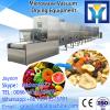 High effect microwave chili powder drying and sterilization equipment #1 small image