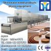 Industrial conveyor belt continuous microwave seasame seeds drying and roasting equipment with CE certificate #3 small image