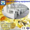 Cooking oil refinery plant/Crude sunflower seeds oil refinery plant #1 small image