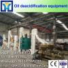 Good quality palm oil mill malaysia technology for sale #1 small image
