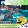 oil refining machine for crude sybean oil #1 small image