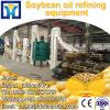 Famous manufacturer palm oil processing plant for sale #3 small image