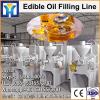 bottom price LD&#39;E brand edible oil extracting machine in south africa #1 small image