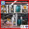 groundnut oil extraction machine cold-pressed oil extraction machine groundnut oil processing machine #1 small image