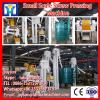 CE approved sunflower manual oil press