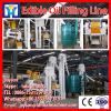 New year discounts! Automatic maize oil processing machinery #2 small image