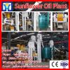 moringa oil extraction machine machines to make olive oil palm oil extraction equipment #1 small image