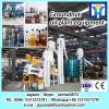 corn oil manufacturing plant extracting olive oil machine soybean oil extraction plant #1 small image