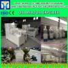 Alibaba China Manufacturer Supplies Coconut Oil Press Machine #1 small image