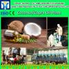 Home Use Hemp Seed Cold Oil Press Machine/Wholesale Price Soybean Oil Press Machine #1 small image