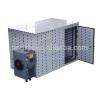 New design high quality vegetable and fruit heat pump dryer #5 small image