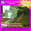 Energy saving food heat pump dryer/mango drying machine with CE #1 small image