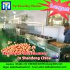 Hot sale microwave pistachio food roasting equipment for sale #1 small image