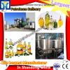 Qie 2013 widely-used flour making machine/rice flour making machine #1 small image