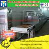 Hot sell Industry food freeze dryer for lab use #1 small image