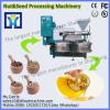 Commercial Automatic Popular Using Pumpkin Seeds Dehulling Machine #1 small image