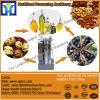 Whole Product Line Sunflower Seed Dehulling Shelling Machine Price #1 small image