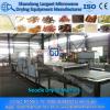 China dehydration oven for rice noodle, noodle drying equipment #1 small image
