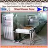 very fast drying the timber veneer drying kiln for high frequency vacuum heating #1 small image