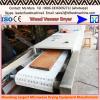 veneer dryer machine /veneer hot press/veneer hot press dryer machine #1 small image