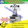 automatic tunnel conveyor microwave industry oven #3 small image