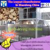 cylinder paper professional microwave drying machine #3 small image