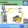 2016 newspaper recycling waste paper pencil making machine #1 small image